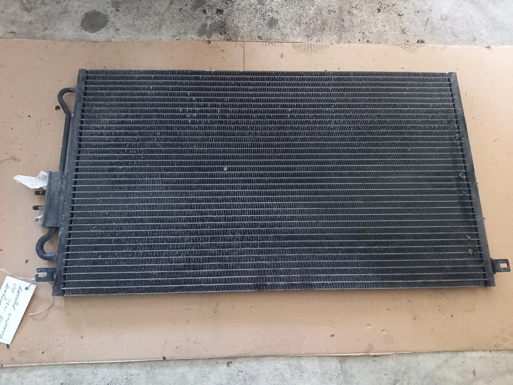 �������� �������� �������� ������� 2.5���  | Mobile.bg � ����������� 1