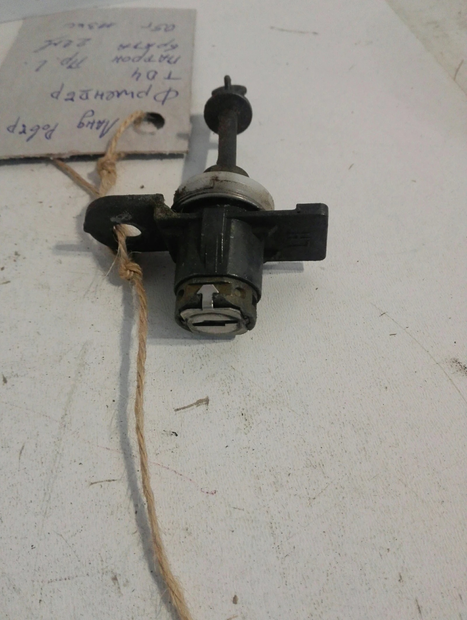 ������ ����� ������ ��� ���� ����� ���������  | Mobile.bg � ����������� 1