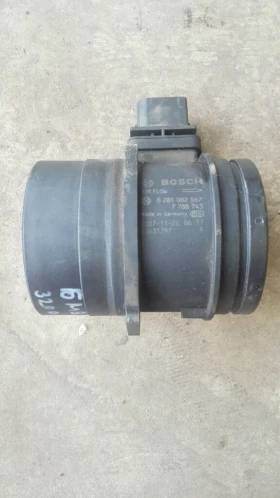 ������ ������� ������� ����...