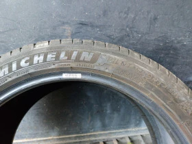  275/40R20 | Mobile.bg    4