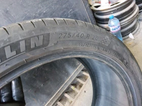  275/40R20 | Mobile.bg    7