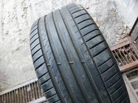      275/40R20