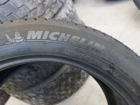 Гуми Летни 255/45R19, снимка 4 - Гуми и джанти - 45005754