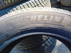 Гуми Всесезонни 255/55R20, снимка 5 - Гуми и джанти - 46752392