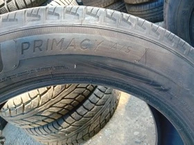 Гуми Всесезонни 255/55R20, снимка 7 - Гуми и джанти - 46752392