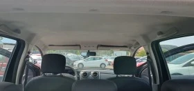 Dacia Sandero 1.2I- ГАЗ- NAVI-152000км!!!, снимка 15