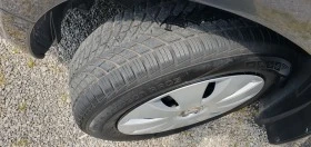 Dacia Sandero 1.2I- ГАЗ- NAVI-152000км!!!, снимка 17