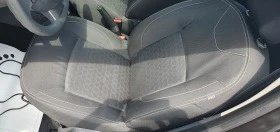 Dacia Sandero 1.2I- ГАЗ- NAVI-152000км!!!, снимка 9