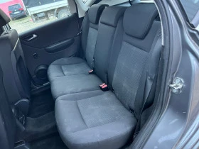 Mercedes-Benz A 160 1.5i газ/LPG Facelift , снимка 14