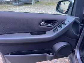 Mercedes-Benz A 160 1.5i газ/LPG Facelift , снимка 10