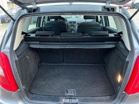 Mercedes-Benz A 160 1.5i газ/LPG Facelift , снимка 9