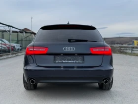 Audi A6 3.0-TFSI-quattro-185.000km-NEW-HEAD UP-PANORAMA, снимка 5