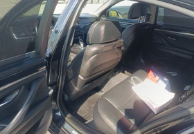 BMW 530 Xdrive , снимка 8