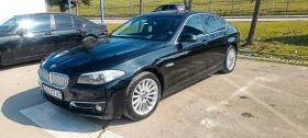 BMW 530 Xdrive , снимка 3