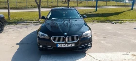 BMW 530 Xdrive , снимка 2