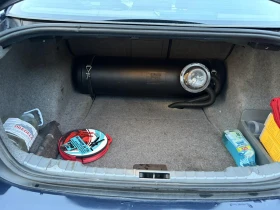 BMW 318, снимка 7