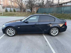 BMW 318, снимка 3