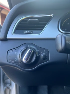 Audi A5 Sportback 3.0TDI Quattro S-line Keyless, снимка 8