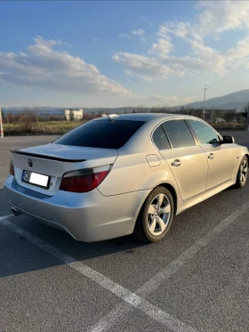 BMW 530 3.0d, снимка 5