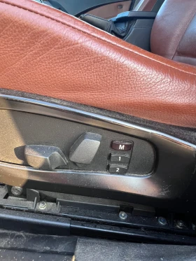 BMW 530 3.0d, снимка 9