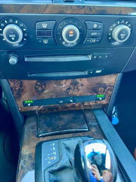 BMW 530 3.0d, снимка 10