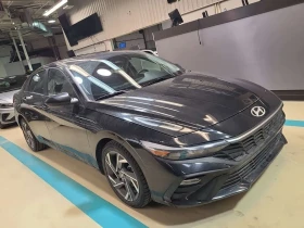 Hyundai Elantra * PREFERRED * CARFAX * ЦЕНА ДО БГ, снимка 2