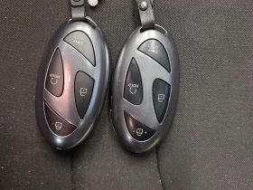 Hyundai Elantra * PREFERRED * CARFAX * ЦЕНА ДО БГ, снимка 9