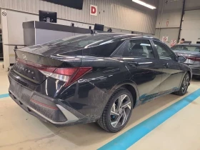 Hyundai Elantra * PREFERRED * CARFAX * ЦЕНА ДО БГ, снимка 3