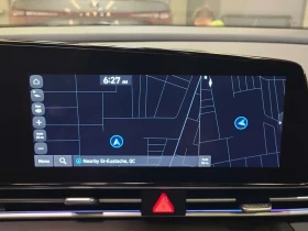 Hyundai Elantra * PREFERRED * CARFAX * ЦЕНА ДО БГ, снимка 8