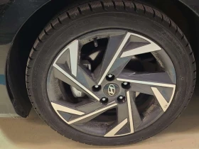 Hyundai Elantra * PREFERRED * CARFAX * ЦЕНА ДО БГ, снимка 13