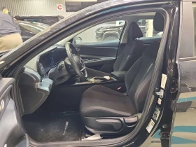 Hyundai Elantra * PREFERRED * CARFAX * ЦЕНА ДО БГ, снимка 5