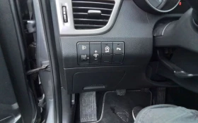 Hyundai I30 1.6 CRDi-NAVI, снимка 10