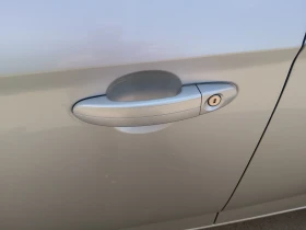 Ford Mondeo 1.8tdci, снимка 5