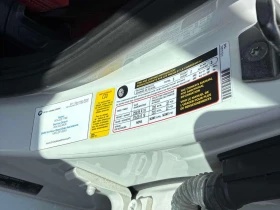 BMW M3 * КАРБОН* АЛКАНТАРА* ГЛАВНО ПРЕДСТАВИТЕЛСТВО* , снимка 10