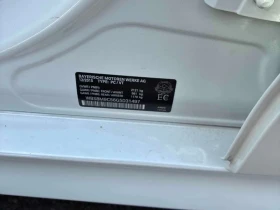 BMW M3 * КАРБОН* АЛКАНТАРА* ГЛАВНО ПРЕДСТАВИТЕЛСТВО* , снимка 11