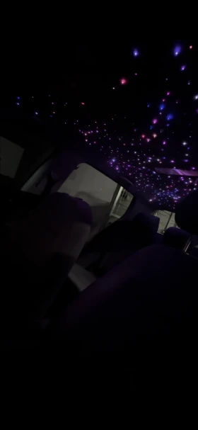 VW Golf, снимка 15