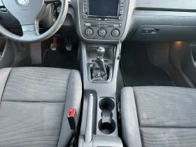VW Golf, снимка 9