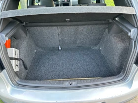 VW Golf, снимка 13
