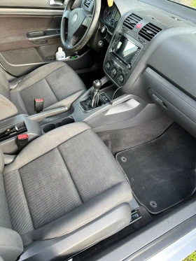 VW Golf, снимка 12