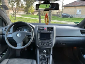 VW Golf, снимка 8