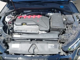 Audi Rs3 TFSI QUATTRO S TRONIC, снимка 10