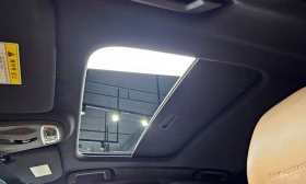 Volvo S90 * INSCRIPT* HEADUP* ОБДУХВАНЕ* 360* КАМЕРИ* , снимка 12