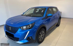 Peugeot 2008 E-ACTIVE/136HP/CAM/NAVI/KLESS/LED/CPLAY/311q, снимка 1