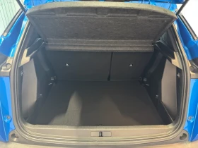 Peugeot 2008 E-ACTIVE/136HP/CAM/NAVI/KLESS/LED/CPLAY/311q, снимка 14
