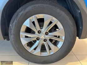 Peugeot 2008 E-ACTIVE/136HP/CAM/NAVI/KLESS/LED/CPLAY/311q, снимка 15
