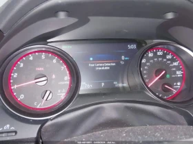 Toyota Camry XSE V6, снимка 8