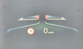 BMW 340 HUD* 360* HARMON* ЛИЗИНГ, снимка 10