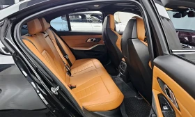 BMW 340 HUD* 360* HARMON* ЛИЗИНГ, снимка 12