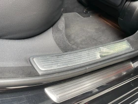 Mercedes-Benz S 350 Amg paket 6.3 feis, снимка 6