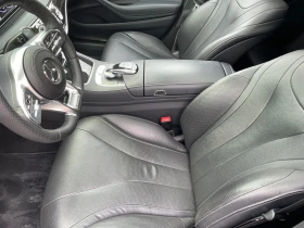 Mercedes-Benz S 350 Amg paket 6.3 feis, снимка 16